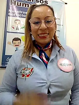 Snapshot of Katalina_S3xy chatting on 10.09.25 Katalina S3xy online show from 10.09.25