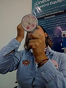 Katalina S3xy online show from 11.10.25