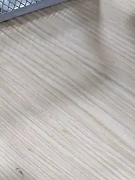 Katalina S3xy online show from 11.11.25