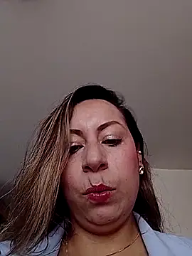 Katalina S3xy online show from 11.13.25