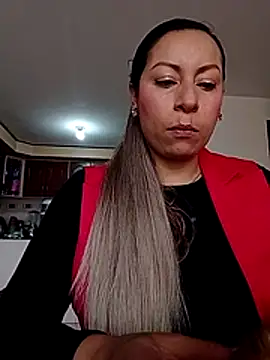 Katalina S3xy online show from 11.20.25