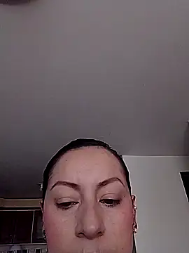 Katalina S3xy online show from 11.25.25