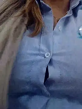 Katalina S3xy online show from 12.17.25