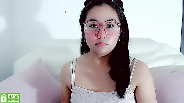 mariana katto online show from 02.26.25