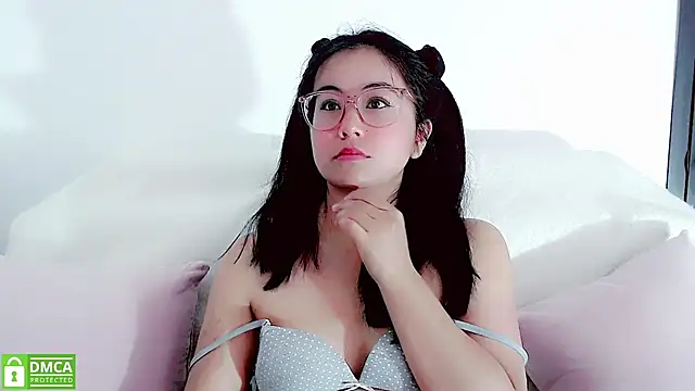 mariana katto online show from 03.13.25