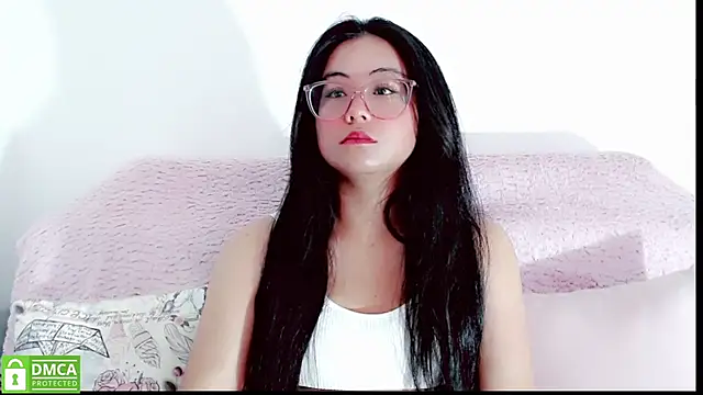 mariana katto online show from 09.25.25