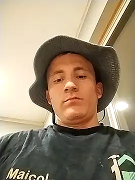 Snapshot of monitobuenchorro chatting on 12.07.24 monitobuenchorro online show from 12.07.24