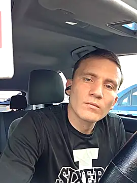 Snapshot of monitobuenchorro chatting on 09.12.25 monitobuenchorro online show from 09.12.25