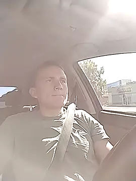 Snapshot of monitobuenchorro chatting on 09.13.25 monitobuenchorro online show from 09.13.25