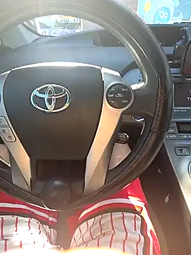 Snapshot of monitobuenchorro chatting on 09.15.25 monitobuenchorro online show from 09.15.25