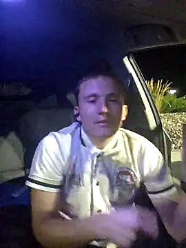 Snapshot of monitobuenchorro chatting on 09.17.25 monitobuenchorro online show from 09.17.25