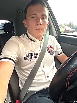 Snapshot of monitobuenchorro chatting on 09.18.25 monitobuenchorro online show from 09.18.25