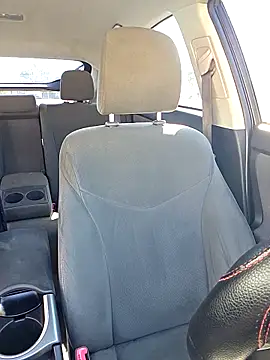 Snapshot of monitobuenchorro chatting on 09.20.25 monitobuenchorro online show from 09.20.25