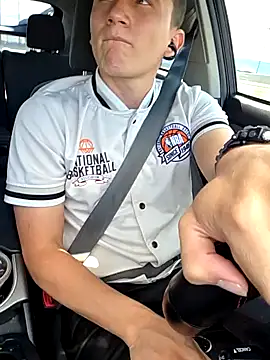 Snapshot of monitobuenchorro chatting on 09.21.25 monitobuenchorro online show from 09.21.25