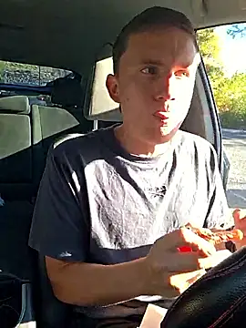 Snapshot of monitobuenchorro chatting on 09.26.25 monitobuenchorro online show from 09.26.25