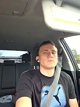 Snapshot of monitobuenchorro chatting on 09.30.25 monitobuenchorro online show from 09.30.25