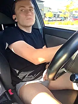 Snapshot of monitobuenchorro chatting on 10.04.25 monitobuenchorro online show from 10.04.25