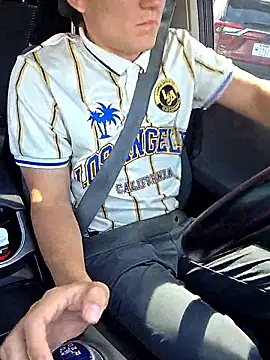 Snapshot of monitobuenchorro chatting on 10.05.25 monitobuenchorro online show from 10.05.25