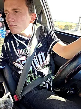 Snapshot of monitobuenchorro chatting on 10.16.25 monitobuenchorro online show from 10.16.25