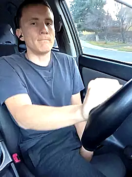 Snapshot of monitobuenchorro chatting on 11.22.25 monitobuenchorro online show from 11.22.25