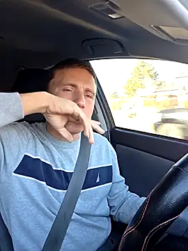 Snapshot of monitobuenchorro chatting on 12.14.25 monitobuenchorro online show from 12.14.25