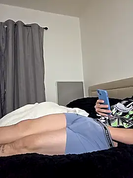 Snapshot of monitobuenchorro chatting on 02.02.26 monitobuenchorro online show from 02.02.26