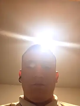 Snapshot of monitobuenchorro chatting on 03.26.26 monitobuenchorro online show from 03.26.26