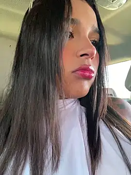 Mariangel 11 online show from 02.10.26