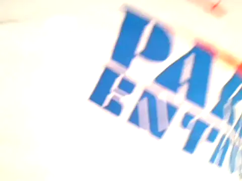 Hips2seyy86 online show from 12.19.25