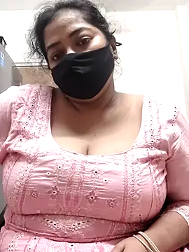 zeepe19 online show from 10.27.25