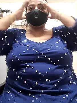 zeepe19 online show from 10.29.25