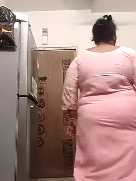 zeepe19 online show from 10.31.25