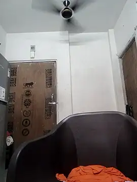 zeepe19 online show from 11.07.25