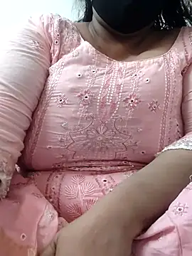 zeepe19 online show from 11.12.25