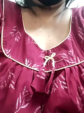 zeepe19 online show from 03.18.26