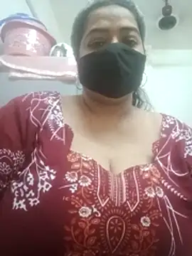 zeepe19 online show from 03.31.26