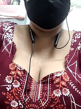 zeepe19 online show from 04.01.26