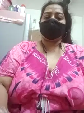 zeepe19 online show from 04.05.26