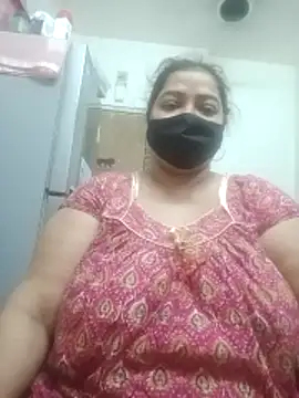 zeepe19 online show from 04.06.26