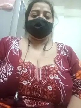 zeepe19 online show from 04.10.26