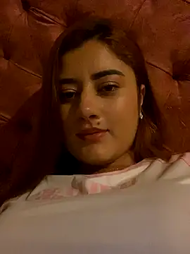 Susi 30 online show from 09.10.25