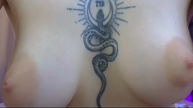 Your Auggie online show from 01.14.26