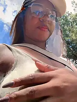 tiana nave online show from 10.12.25