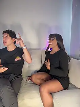 Snapshot of tiana_nave chatting on 02.10.26 tiana nave online show from 02.10.26