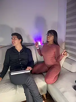 Snapshot of tiana_nave chatting on 02.17.26 tiana nave online show from 02.17.26