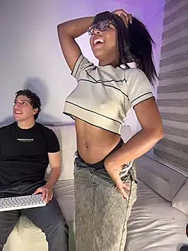 Snapshot of tiana_nave chatting on 03.02.26 tiana nave online show from 03.02.26