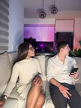 Snapshot of tiana_nave chatting on 03.27.26 tiana nave online show from 03.27.26