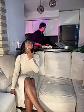 Snapshot of tiana_nave chatting on 04.06.26 tiana nave online show from 04.06.26