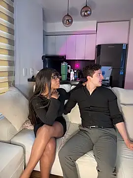 Snapshot of tiana_nave chatting on 04.08.26 tiana nave online show from 04.08.26