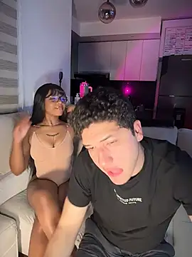 Snapshot of tiana_nave chatting on 04.14.26 tiana nave online show from 04.14.26